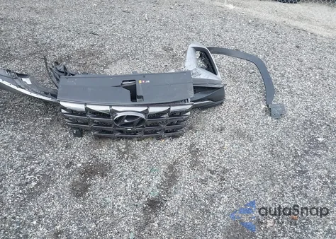 2023 Hyundai Tucson Limited z USA, uszkodzony, nr VIN 5NMJE3AE5PH230919